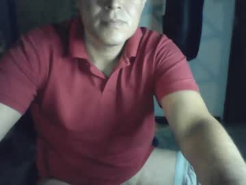Blood_Team Chaturbate stream image from April 11, 2025