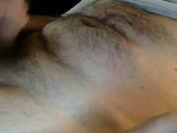 Bvandoo7 Chaturbate stream image from April 11, 2025
