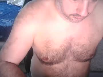 Dick_4_Mistress Chaturbate stream image from April 11, 2025