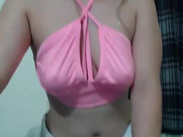 Junasex Chaturbate stream image from April 11, 2025