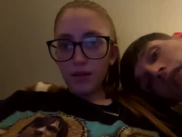 Kennedibrookie669160 Chaturbate stream image from April 11, 2025