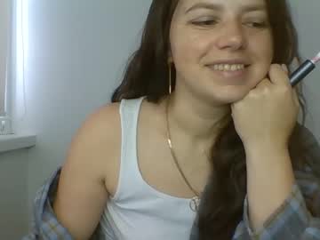 Make_Mesmile Chaturbate stream image from April 11, 2025