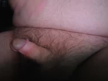 Mikeloudog stream image from April 11, 2025