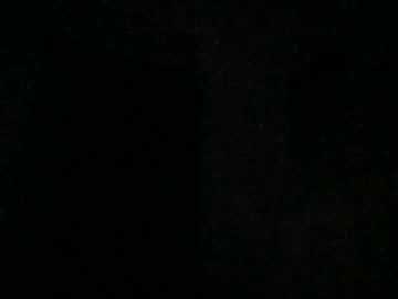 Mufasa520 Chaturbate stream image from April 11, 2025