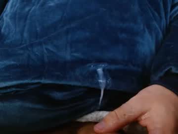 Popsshit stream image from April 11, 2025