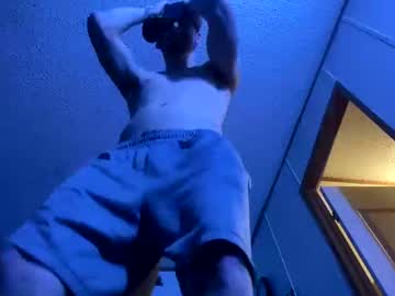 Stillhard2024 Chaturbate stream image from April 11, 2025