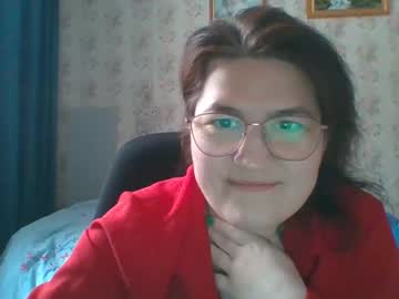Xqalter Chaturbate stream image from April 11, 2025