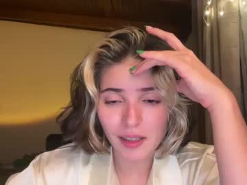 Yours_Letta Chaturbate stream image from April 11, 2025