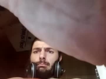 Bigglou26 Chaturbate stream image from April 11, 2025