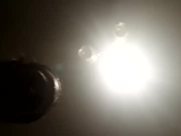 Diamond_Dick20cc Chaturbate stream image from April 11, 2025