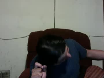 Jumbalaya1337 Chaturbate stream image from April 11, 2025