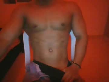 Noahevans0101 Chaturbate stream image from April 11, 2025