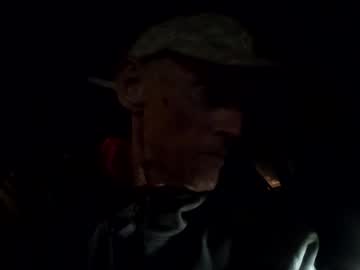 Robertjarvis9 Chaturbate stream image from April 11, 2025