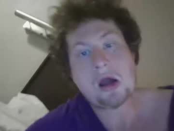 Smng0 Chaturbate stream image from April 11, 2025