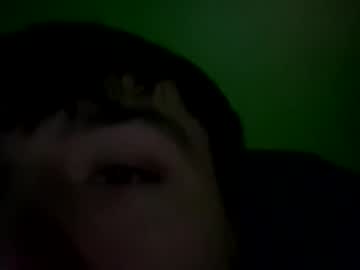 Yourlilho3 Chaturbate stream image from April 11, 2025