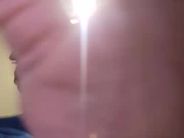 Zipkik Chaturbate stream image from April 11, 2025