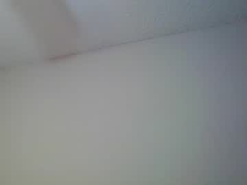 Alabamasmit Chaturbate stream image from April 11, 2025
