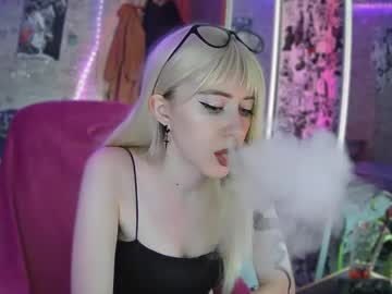 Allen_Walker_Dg Chaturbate stream image from April 11, 2025