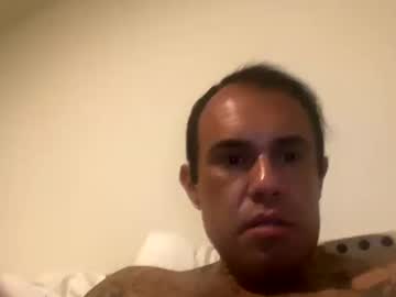 Chris5445328367 Chaturbate stream image from April 11, 2025