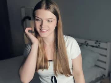 _Enterytyfies_ Chaturbate stream image from April 11, 2025