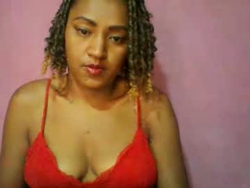 Erica0586 Chaturbate stream image from April 11, 2025