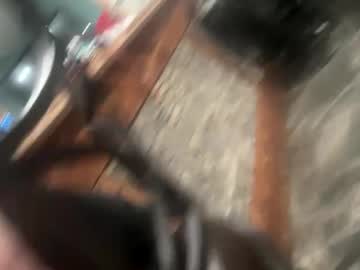 Jusey1116 Chaturbate stream image from April 11, 2025