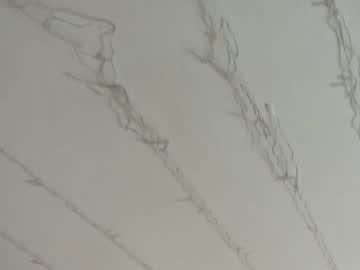 Laim_Sex Chaturbate stream image from April 11, 2025