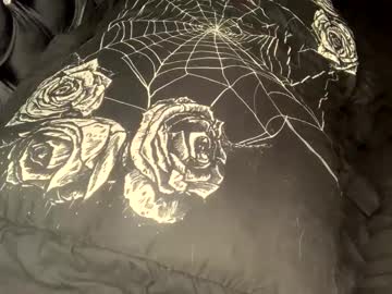 Musidora666 Chaturbate stream image from April 11, 2025