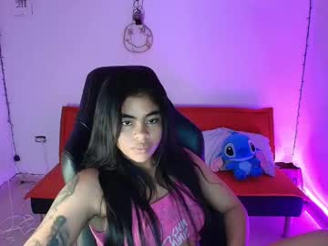 Tasha_Emma Chaturbate stream image from April 11, 2025