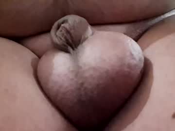 Wulfblut Chaturbate stream image from April 11, 2025