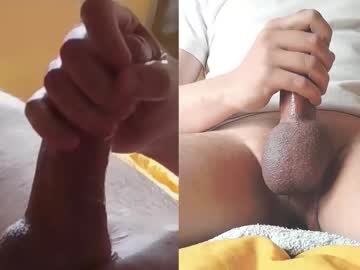 Badabing_69 Chaturbate stream image from April 11, 2025