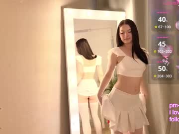 Black_Realy Chaturbate stream image from April 11, 2025