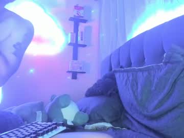 Brandonnova35 stream image from April 11, 2025