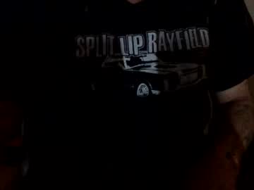 Dirty_10bellscustomhd Chaturbate stream image from April 11, 2025
