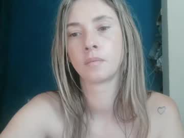 Jenniffer_91 Chaturbate stream image from April 11, 2025
