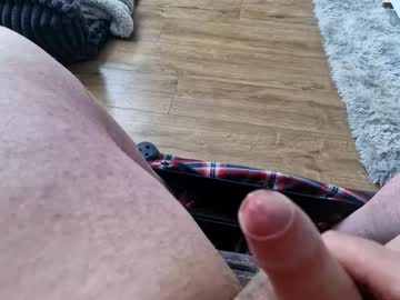 Lovelegs47 Chaturbate stream image from April 11, 2025