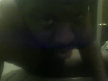 Mrright3345 Chaturbate stream image from April 11, 2025
