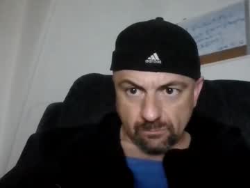 Nsbpeezy Chaturbate stream image from April 11, 2025