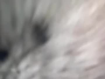 Pinkiebadass Chaturbate stream image from April 11, 2025