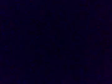 Sirius_Galactic2 Chaturbate stream image from April 11, 2025