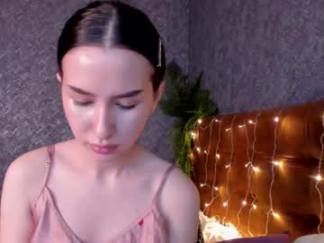 Tiffany_Wade Chaturbate stream image from April 11, 2025