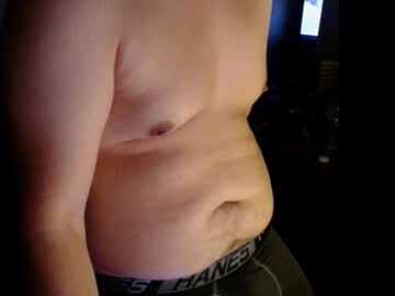 Biggg725 Chaturbate stream image from April 11, 2025