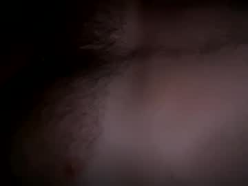 Bodukes3233 Chaturbate stream image from April 11, 2025