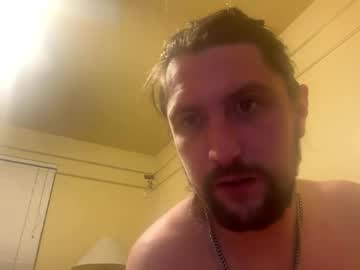 Chyess777 Chaturbate stream image from April 11, 2025