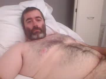 Cock492957 Chaturbate stream image from April 11, 2025