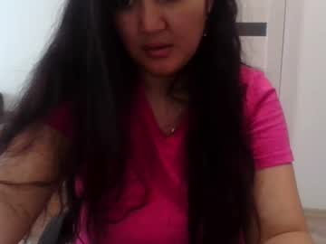 Flashlight_ Chaturbate stream image from April 11, 2025