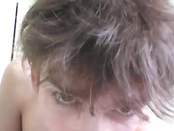 Jul061007 Chaturbate stream image from April 11, 2025