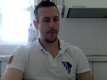 Masterlucifer6_9 Chaturbate stream image from April 11, 2025