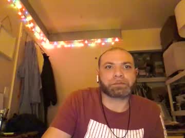Nok249 Chaturbate stream image from April 11, 2025