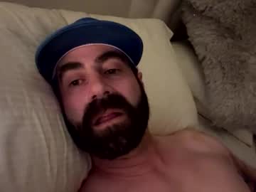 Sluggow6999 Chaturbate stream image from April 11, 2025
